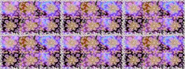 Sembol bayramı, yeni yıl kutlamaları, altın desenler. Tarafsız renklerde altın kar taneleri. Kış kar dokusu duvar kağıdı. Noel altın kar taneleri kusursuz desen.