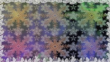 Raster geometrik arka plan. Gri ve nötr renklerde, altın çiçekli altın desenler. Senin tasarımın için, duvar kağıdı. Altın rengi kusursuz illüstrasyon.