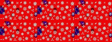 Tebrik kartı geçmişi, boyama kitabı, arkaplan ve tekstil için kullanılabilir. Sınır Kızılderili çiçekli paisley patten. Taslak süsleme izi. Etnik Mandala havlusu. Raster Henna tarzı.