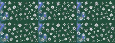 Beautiful watercolor Bouquet of summer flowers sketch pattern. Nice fabric pattern.