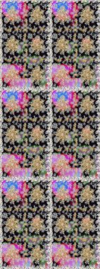 Kusursuz ahşap oyma. Patina. Lüks mobilyalar. Altın kaplamalı gri fon. Gri renkli ve altın elementli desen. Oyma. Klasik mobilya tarzı. Küçük alan derinliği.