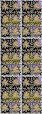 Klasik mobilya tarzı. Lüks mobilyalar. Kusursuz ahşap oyma. Patina. Oyma. Gri renkli ve altın elementli desen. Altın kaplamalı gri fon. Küçük alan derinliği.