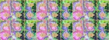 Doğu tarzı arabesk. Raster altın desen. Raster illüstrasyonu. Altın elementli nötr renkler. Altın desenli bukleler çiz.