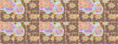 Skeç raster arka planı. Şık bir grafik desen. Bej renklerde altın elementler. Çiçek deseni. Duvar kâğıdı barok, İspanyol kumaşı.