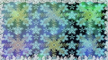 Mavi renklerdeki altın element. Damask kusursuz yinelenen arkaplan. Barok tarzında altın çiçekli süs. Doku arkaplanı üzerine altın duvar kağıdı.