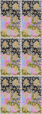 Klasik mobilya tarzı. Küçük bir alan derinliği. Gri renkli ve altın elementli desen. Oyma. Kusursuz ahşap oyma. Lüks mobilyalar. Altın kaplamalı gri ve nötr zemin. Patina.