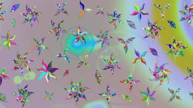 Tarafsız, suluboya tarzda gri çiçekli zarif bir eskiz deseni, tasarım elementleri. Düğün davetiyeleri için çiçek deseni, tebrik kartları, hatıra defteri, baskı, hediye paketi, imalat. Düzenlenebilir