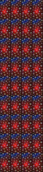 Tekstil için figür. Poster ya da kapak için arka plan. Yapraklı çizim şekli. Davetiye ve kartpostal tasarımı için dekoratif çiçek unsurları. Sevimli zarif çiçekler Raster illüstrasyonu.