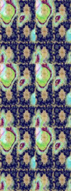 2019 Noel 'i, kar tanesi, yeni yıl. Altın elementli mavi renkte eski.