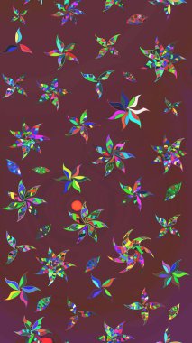 Parlak arkaplanda çiçek kompozisyonu olan suluboya desenleri çiz, ambalajlar, duvar kağıtları, kartpostallar, tebrik kartları, düğün davetiyeleri, romantik etkinlikler vs..