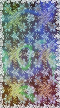 Barok tarzında altın çiçekli süs. Damask kusursuz yinelenen arkaplan. Tarafsız renklerde altın element. Doku arkaplanı üzerine altın duvar kağıdı.