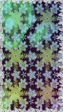 Barok tarzında altın çiçek süsü. Tarafsız renklerde altın element. Antika altın tekrarlanabilir duvar kağıdı. Damask arkaplanı tekrarlayan kusursuz desen.