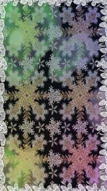 Şam, tasarım için kusursuz desen. Gri renklerde, altın elementli, pürüzsüz desen.