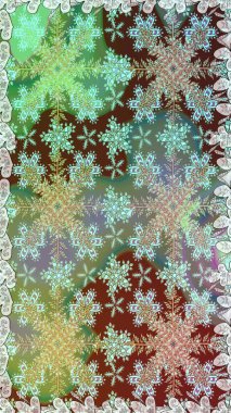 Klasik barok çiçekli, nötr yerine altın desenli. Lüks, kraliyet ve Viktorya dönemi konsepti. Süslü raster dekorasyonu. Tarafsız renklerde altın element.