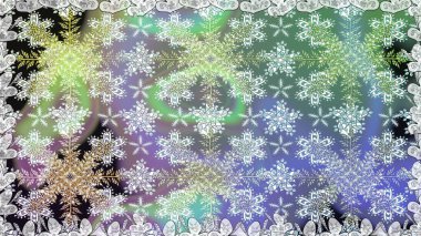 Kusursuz kraliyet lüksü, altın barok kumaş rengi. Altın antika ortaçağ dekoratifi, yapraklar ve tarafsız renklerde altın desenli süslemeleri olan pürüzsüz bir desen..