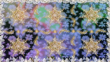 Kusursuz ahşap oyma. Küçük bir alan derinliği. Lüks mobilyalar. Gri renkli ve altın elementli desen. Klasik mobilya tarzı. Altın kaplamalı gri fon. Oyma. Patina..