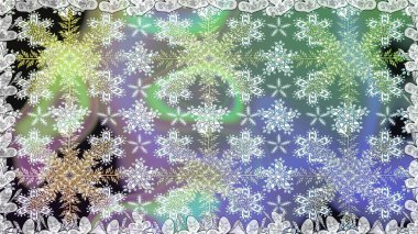 Kusursuz kraliyet lüksü, altın barok kumaş rengi. Altın antika ortaçağ dekoratifi, yapraklar ve tarafsız renklerde altın desenli süslemeleri olan pürüzsüz bir desen..