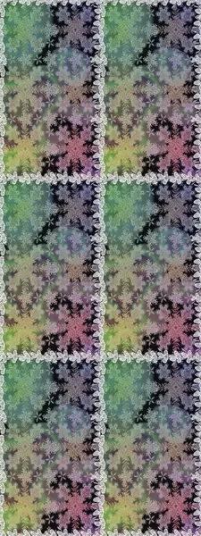 Kusursuz kıvırcık saçlar. Doğulu stil, altın elementli gri renkli altın desenli arabesk yapar. Raster altın desen.