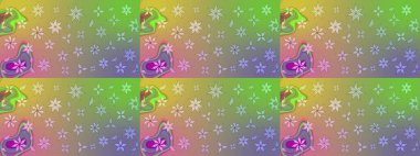 Kullanılabilir Tekstil, tebrik kartı, boyama kitabı, telefon durumda yazdırma için. Hint çiçek desenli madalyon desen. Raster kına dövme tarzı. Etnik Mandala süsleme.