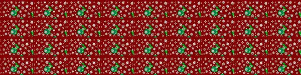 Tekstil, kumaş, ambalaj, hatıra defteri için hoş bir çiçek arkaplanı. Kırmızı ve nötr arkaplanda. Çocuksu tasarım. Elle çizilmiş karalama çiçekleri ile Raster çizim deseni.