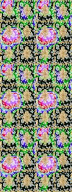 Noel, kar tanesi, yeni yıl 2019. Tarafsız renklerde altın elementli eskiz kalıbı.