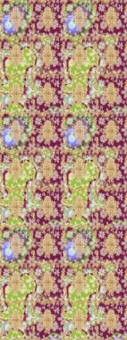 Düz elle çizilmiş klasik koleksiyon. Raster Golden eskiz kalıbı. Altın elementlerle nötr renklerde altın desen. Arkaplan, kumaş, altın duvar kağıdı.