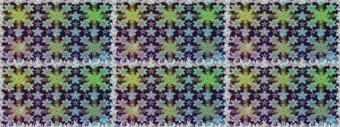 Kusursuz altın desenli bukleler. Doğu tarzı arabesk tarzında altın elementler. Raster altın pürüzsüz desen. Gri ve kahverengi renklerde pürüzsüz desen.