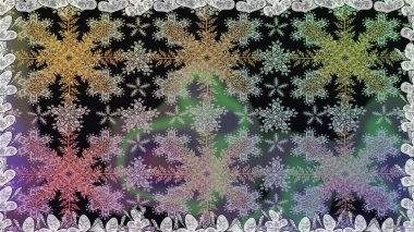 Klasik klasik klasik arka plan. Kusursuz klasik raster altın desenli. Gri ve nötr renklerde altın elementlerle kusursuz desen. Raster illüstrasyonu. Geleneksel oryantasyon süsü.