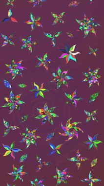 Parlak arkaplanda çiçek kompozisyonu olan suluboya desenleri çiz, ambalajlar, duvar kağıtları, kartpostallar, tebrik kartları, düğün davetiyeleri, romantik etkinlikler vs..