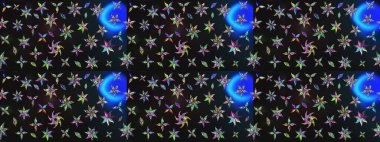 Suluboya stilinde gri ve mavi çiçekli zarif eskiz deseni, tasarım elementleri. Düğün davetiyeleri için çiçek deseni, tebrik kartları, hatıra defteri, baskı, hediye paketi, imalat. Düzenlenebilir