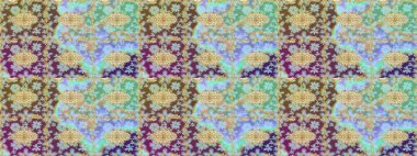 Paisley 'ler zarif çiçek desenli eskiz arka plan duvar kâğıdı resimleriyle klasik güzel modern 3D çizgili sanat eseri ve nötr desenli çiçek yaprakları ve süslemeleri..