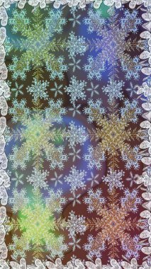 Klasik raster sarısı, kusursuz desen. Çiçek süsü kumaş deseni, cam, çiçek desenli altın elementli, nötr renklerde metal..