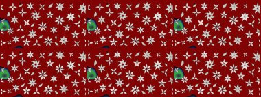 Zentangle soyut çiçekleri. Güzel kumaş deseni. Düz Çiçek Elementleri Tasarımı. Renkli Bahar Teması eskiz kalıbı. Karalama çiçeği. Raster illüstrasyonu.