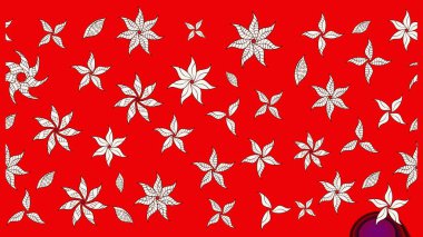 Raster kına dövme tarzı. Hint çiçek desenli madalyon desen. Etnik Mandala süsleme. Tekstil, tebrik kartı, boyama kitabı, telefon durumda yazdırma için kullanılabilir.