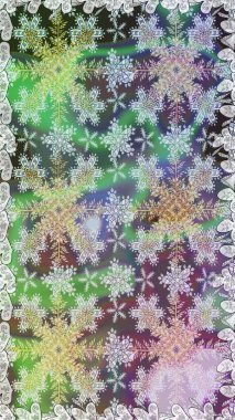 Kusursuz klasik raster altın desenli. Tarafsız ve gri renklerdeki altın desenli altın elementler. Klasik klasik klasik arka plan. Geleneksel oryantasyon süsü.