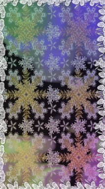 Raster golden pattern. Oriental style arabesques golden pattern on a gray and neutral colors with golden elements. Seamless textured curls.