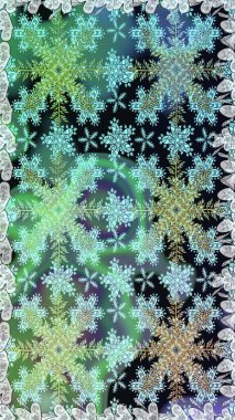 Altın kar taneleri basit, pürüzsüz desen. Kış sembolü, Mutlu Noeller, Mutlu yıllar 2019. Soyut duvar kâğıdı, ambalaj dekorasyonu. Tarafsız ve mavi renklerde Raster altın deseni.