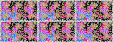 Küçük bir alan derinliği. Altın kaplamalı gri fon. Patina. Oyma. Klasik mobilya tarzı. Gri ve nötr renklerde altın elementlerle desen. Lüks mobilyalar. Kusursuz ahşap oymacılığı