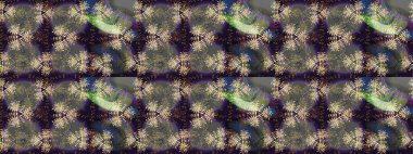 Çiçeğin suluboya çizimlerinin mükemmel deseni. Dekorasyon ve tasarım için güzel bir desen. Moda baskısı. Ton halinde. Suluboya desenli çiçek deseni.