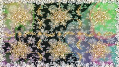 Gri renkli ve altın elementli desen. Patina. Altın kaplamalı gri ve nötr zemin. Klasik mobilya tarzı. Kusursuz ahşap oyma. Oyma. Küçük bir alan derinliği. Lüks mobilyalar.