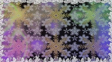 Klasik klasik klasik arka plan. Geleneksel oryantasyon süsü. Kusursuz klasik raster grisi, nötr ve altın desenli.