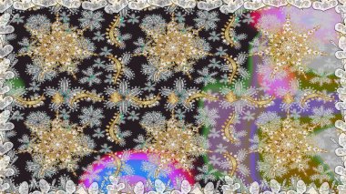 Patina. Gri renkli ve altın elementli desen. Oyma. Klasik mobilya tarzı. Lüks mobilyalar. Kusursuz ahşap oyma. Altın kaplamalı gri fon. Küçük alan derinliği.