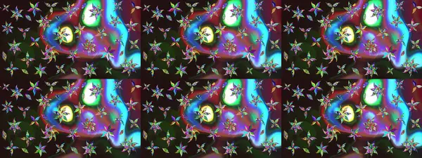 Zarif, parlak ve eskiz gri ve mavi çiçek desenli tasarım. Sabıka baskıları, bebek kıyafetleri, duvar kâğıtları, paket kutuları vb..