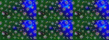 Raster Güzel kumaş deseni. Çiçek arkaplan ile soyut zarafet çizim deseni.