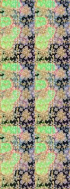 Kusursuz altın desenli bukleler. Tarafsız ve gri renklerde kusursuz desen. Raster altın pürüzsüz desen. Doğu tarzında altın elementler arabesk.