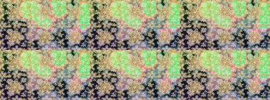 Kusursuz altın desenli bukleler. Tarafsız ve gri renklerde kusursuz desen. Raster altın pürüzsüz desen. Doğu tarzında altın elementler arabesk.