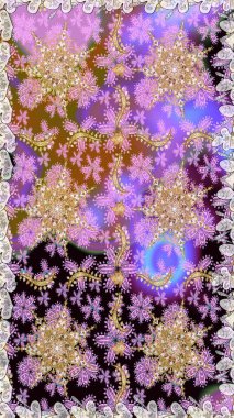 Tarafsız renklerde raster altın desen. Kış sembolü, Mutlu Noeller, Mutlu yıllar 2019. Soyut duvar kâğıdı, ambalaj dekorasyonu. Altın kar taneleri basit, pürüzsüz desen.