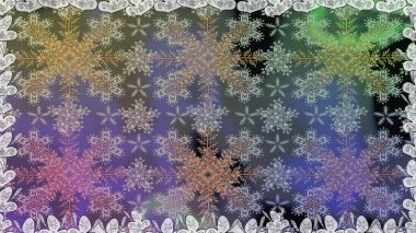 Klasik klasik klasik arka plan. Gri renklerde, altın elementlerle kusursuz desen. Kusursuz klasik raster altın desenli. Geleneksel oryantasyon süsü.