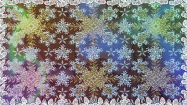 Geleneksel oryantasyon süsü. Kusursuz klasik raster nötr ve altın desenli. Klasik vintage arkaplan.