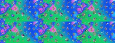 Kullanılabilir Tekstil, tebrik kartı, boyama kitabı, telefon durumda yazdırma için. Etnik Mandala süsleme. Hint çiçek desenli madalyon desen. Raster kına dövme stil.